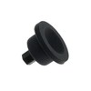 Stove Grate Rubber Feet Replacement for Wolf for Subzero Gas