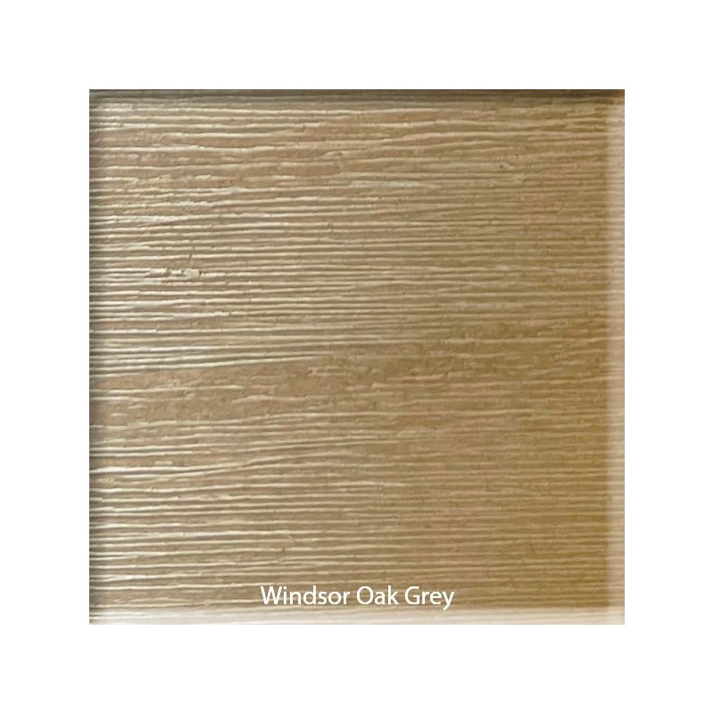 CC KITS Full-Size Conversion Kit Bed Rails for Evolur Cribs