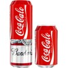Skywin-Silicone Can Cover (2 Pack) 12oz (355ml) - Silicone Can