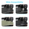Creality CR Touch Auto Leveling Kit - Universal Sensor for