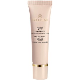 Collistar Collistar Smoothing Matte Primer 30ml - 30ml