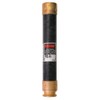 Bussmann Bussman FRS-R-6 Fusetron Dual Element Fuse Class Rk5