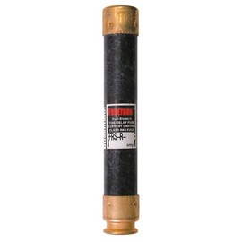 Bussmann Bussman FRS-R-6 Fusetron Dual Element Fuse Class Rk5