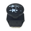 Husqvarna Genuine OEM Replacement Switch # 582107601