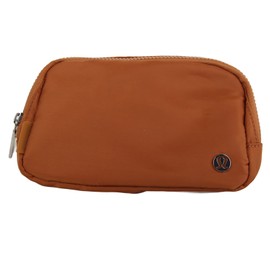 Sports Running Yoga Mountaineering Travel Leisure Sports Fanny Pack Crossbody Bag