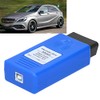 OBD Activation Tool, Activation Tool for Car OBD Activator, Fits