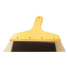 Incheon Stainless Steel Fabric Bella no20207 