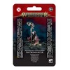 Games Workshop 99070207005 Deathmages Nigromante