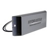 Hydrastar® Controller Adapter Module (CAM)