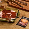 McCormick Grill Mates Chipotle Pepper Marinade Mix, 1.13 oz (Pack