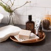 Pre De Provence No. 63 Shea Butter Enriched Soap
