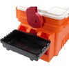 Meiho Tray BM-S
