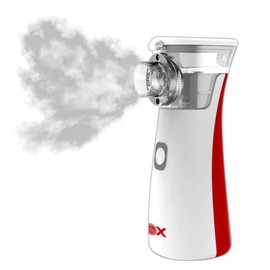 WOX Oxygen Facial Beauty Device