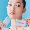 Tocobo Cotton Soft Sun Stick Spf50+ Protector Solar