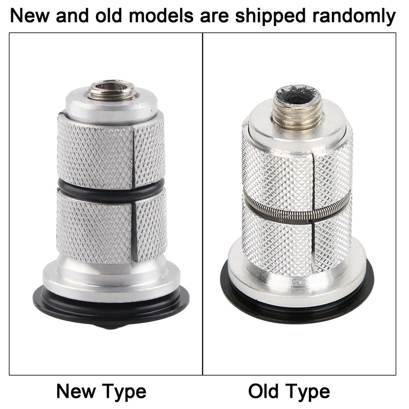 ZTTO Alloy Full Concealed Built-in Cone CNC 42mm/52mm Bike Headset