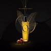 Elixir de aceite de Argán Orofluido 30ml