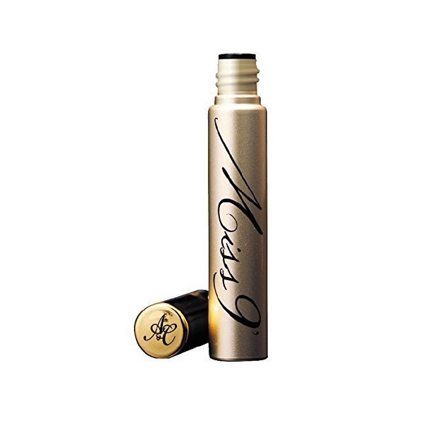 AC Beaute 9 Eyelash Serum