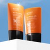 Korff Sun Secret Air Fluid Ultralight Face SPF50 Moisturising and