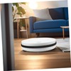 Ciieeo Cordless Robot Vacuum Mop Automatic Floor Cleaning Machine Dust