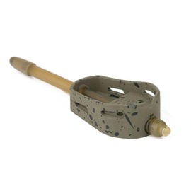 Matrix Alloy Open Feeder Small 25g