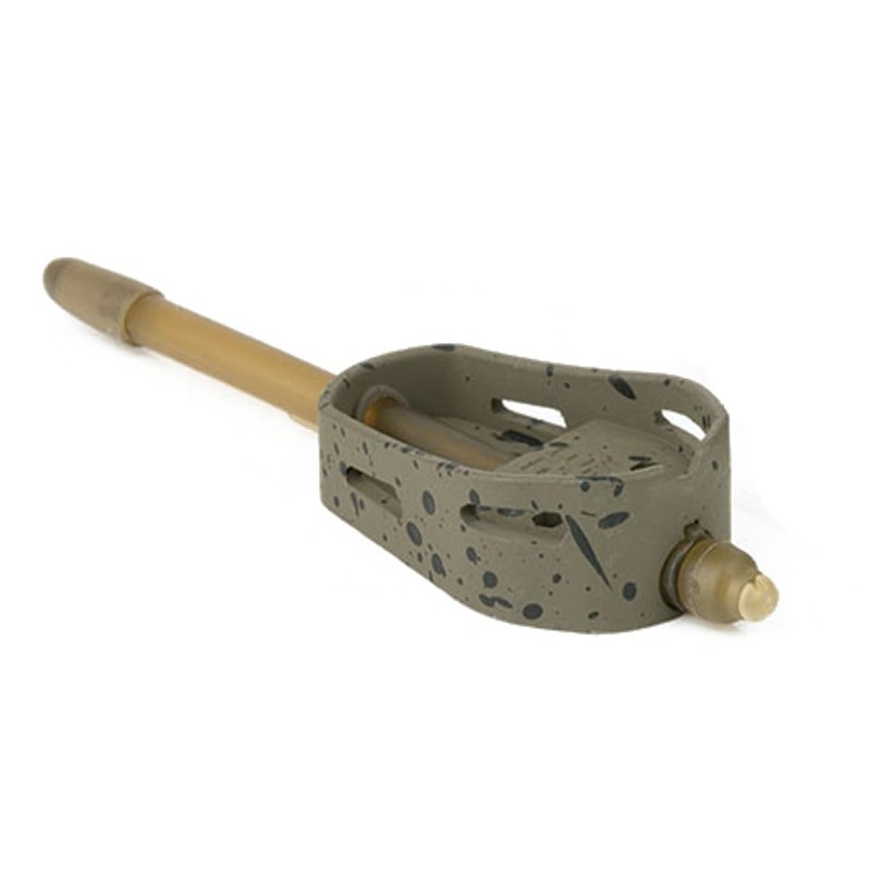 Matrix Alloy Open Feeder Small 25g