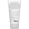 Derma-e Protecting Shea Hand And Cuticle Cream - Rosehip And