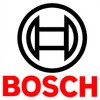 Bosch 1904520018 Fuse