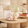 RITUALS The Ritual of Sakura Bath Gift Set, Cherry Blossom,