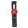 Transverse Armoured Cable Stripper Fiber Optic Slitter Stripping Tool for