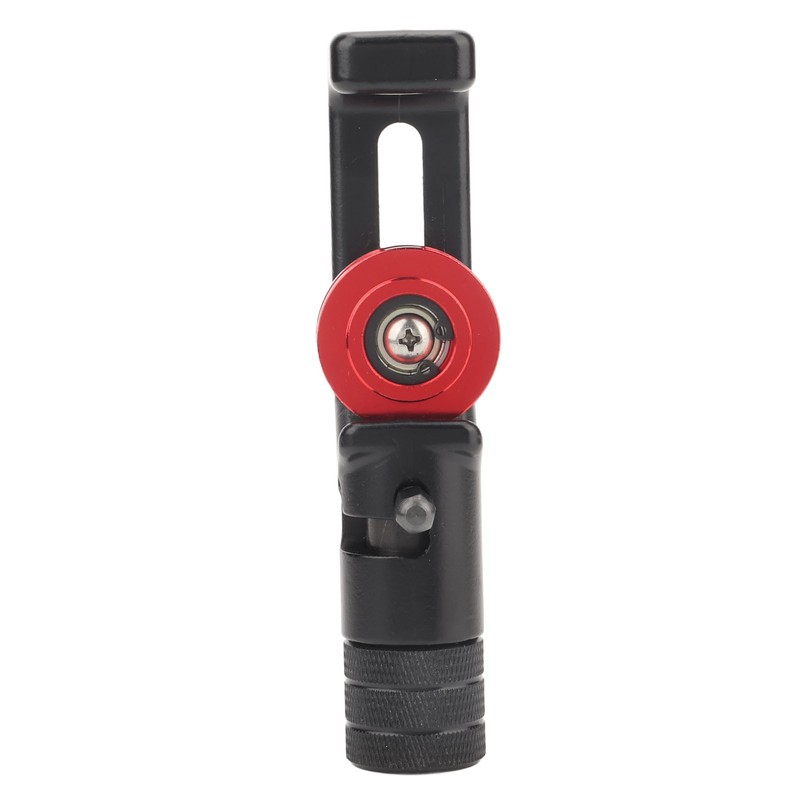 Transverse Armoured Cable Stripper Fiber Optic Slitter Stripping Tool for