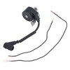 Chain Saw Ignition Coil Module Accessory Part for STIHL 024