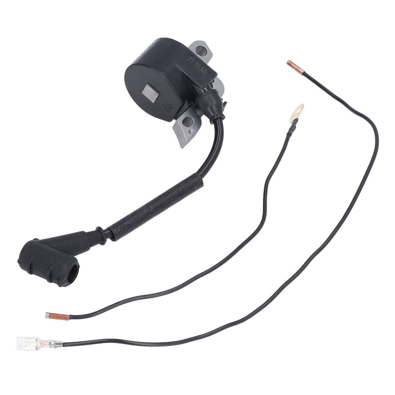 Chain Saw Ignition Coil Module Accessory Part for STIHL 024