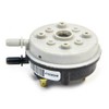 Differential Pressure Switch for PVG, SCG 3, Alpine 80-210 Boilers