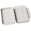 C&F Design CFL-2500MT Multi Case Medium CFL-2500MT