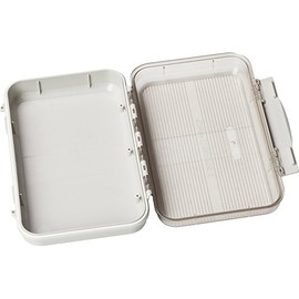 C&F Design CFL-2500MT Multi Case Medium CFL-2500MT