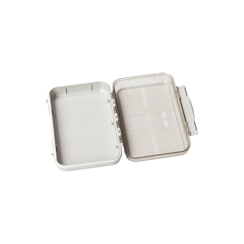 C&F Design CFL-2500MT Multi Case Medium CFL-2500MT