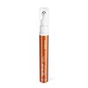 BellaBLISS Eye Serum with Vitamin C & Vitamin E –