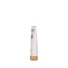 Birkenstock Unisex Moisturizing Foot Balm N/A One Size One Size