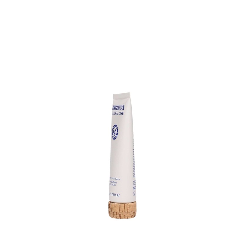 Birkenstock Unisex Moisturizing Foot Balm N/A One Size One Size