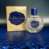 Hidden Rose women's designer perfume spray, 1 Fl Oz (Pack