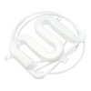 WR17X11440 Water Tank Assembly Replacement for GE Hotpoint Refrigerator –