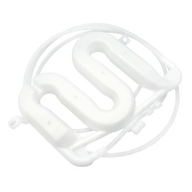 WR17X11440 Water Tank Assembly Replacement for GE Hotpoint Refrigerator – Replaces AP3205548, AH783769, 1091942, PS783769, EA783769