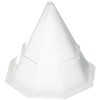 Kamidanosato White - 4993896209144 25.0g