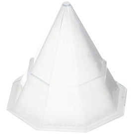 Kamidanosato White - 4993896209144 25.0g