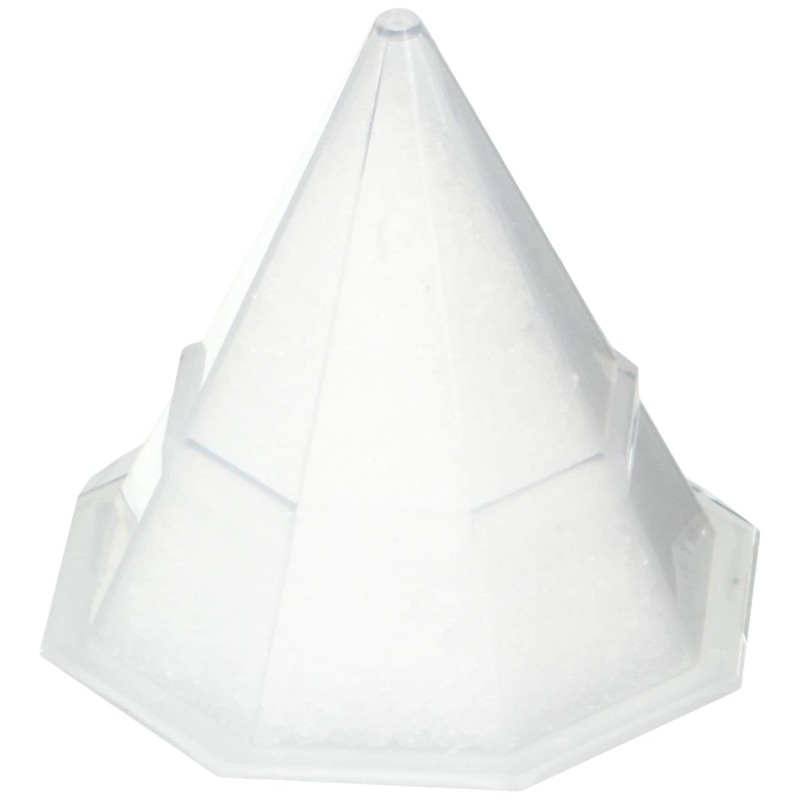 Kamidanosato White - 4993896209144 25.0g