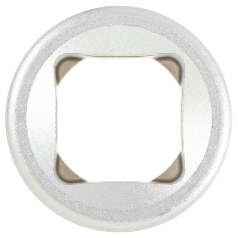 Tone 6DB-32 Socket (12 Square) 19.0 mm (3/4 ") 2