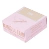 Magic Star Luminous Setting Powder Tono Fair