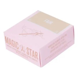 Magic Star Luminous Setting Powder Tono Fair