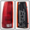 ACANII - For 1988-1998 Chevy/GMC C10 C/K 1500 2500 3500