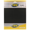 HPX M235935 Abrasive Paper
